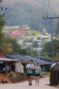 BIB: 
                            <button type="button" onclick="openModal(18893542)" class="btn btn-primary btn-sm float-right btn-popup" data-toggle="modal" data-target=".modal-high-quality">
                        <i class="fas fa-shopping-cart"></i> Add to Cart
                    </button>
                                            <button type="button" onclick="isThisMe(18893542, true)" class="btn btn-success btn-sm float-right btn-popup btn-isme hidden" data-toggle="tooltip" data-placement="bottom" title="นี่คือรูปของคุณใช่ไหม คลิกที่นี่เพื่อเอาเข้าอัลบั้ม">
                        <i class="fas fa-plus"></i> Add to album
                    </button>
                    <button type="button" onclick="isThisMe(18893542, false)" class="btn btn-warning btn-sm float-right btn-popup btn-isnotme hidden">
                        <i class="fas fa-ban"></i> Remove from album
                    </button>